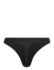 Schiesser - Thong - lowest prices - assorted 1 - 2