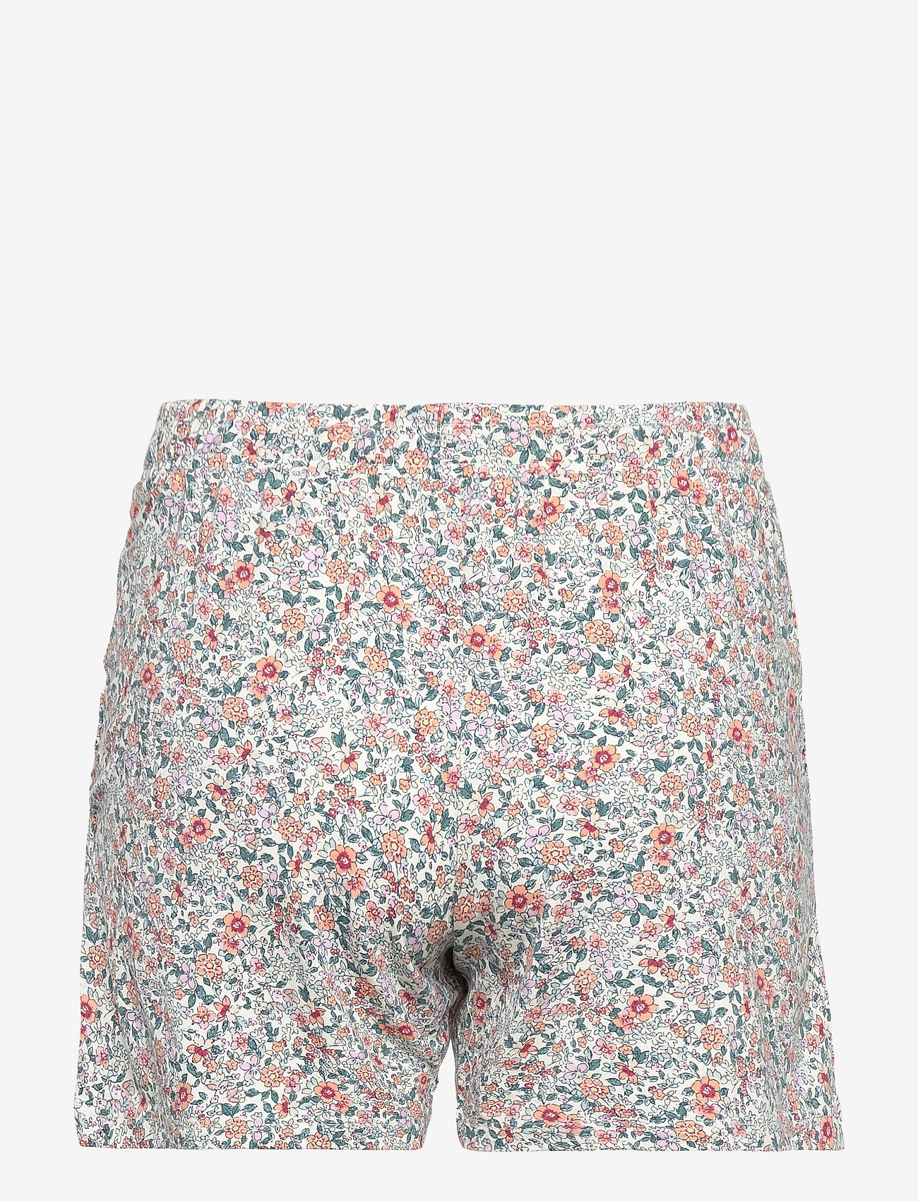 Schiesser - Shorts - mažiausios kainos - multicolour 2 - 1