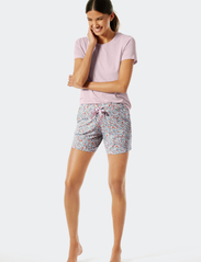 Schiesser - Shorts - shorts - multicolour 2 - 2