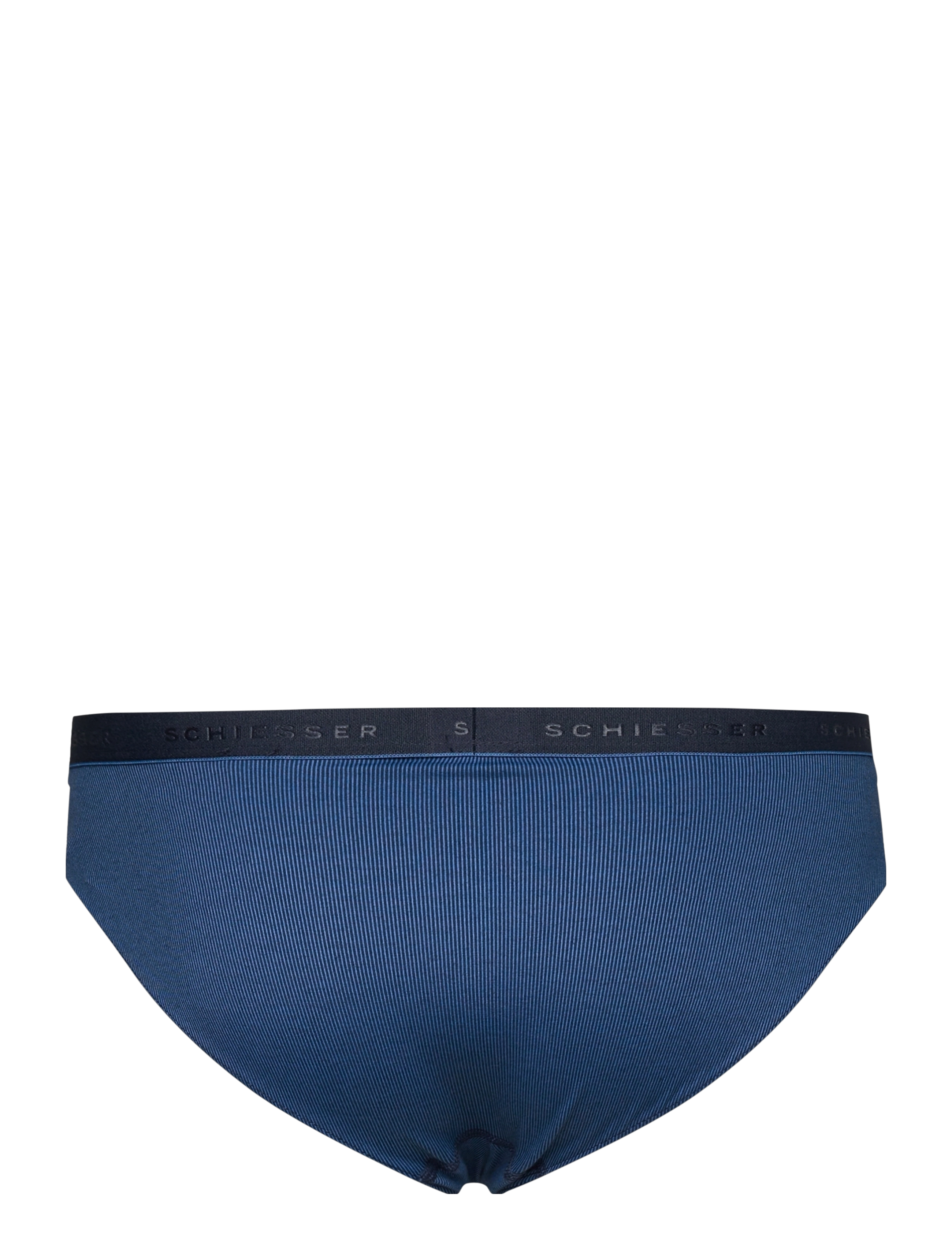 Schiesser - Rio - dark blue - 1