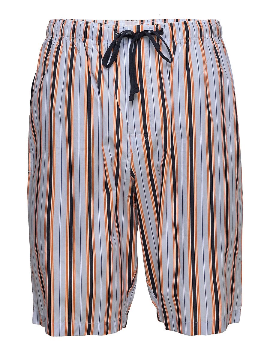 Schiesser - Pyjama Short - air - 2
