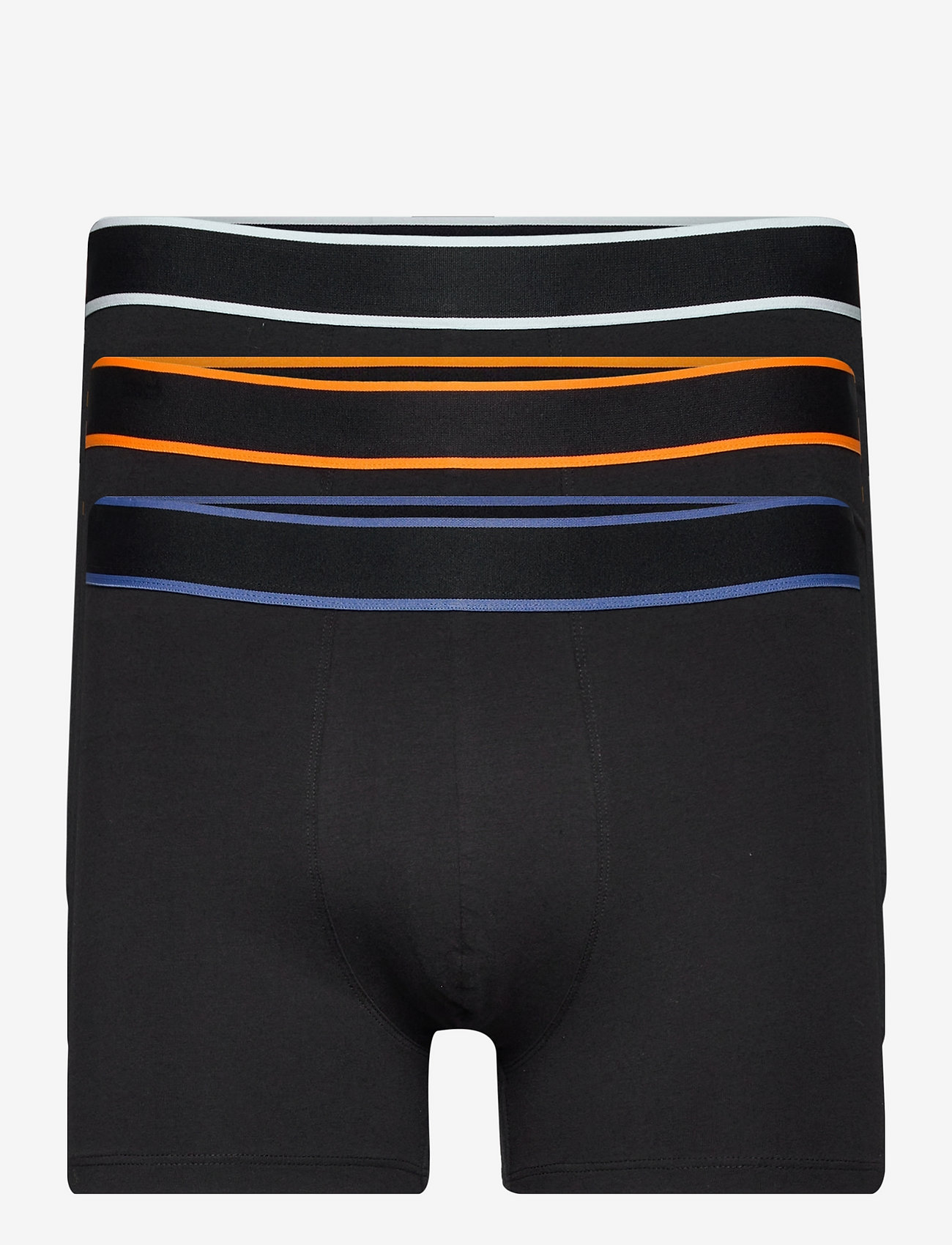 Schiesser - Shorts - assorted 1 - 0