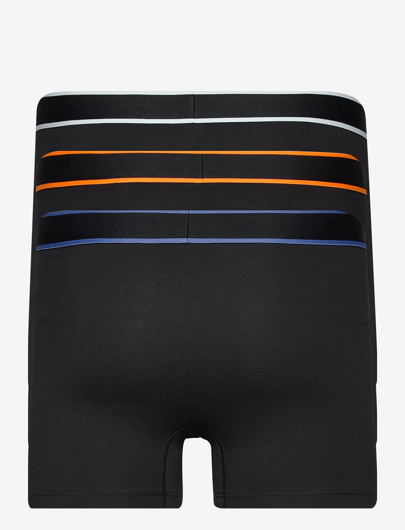 Schiesser - Shorts - assorted 1 - 1