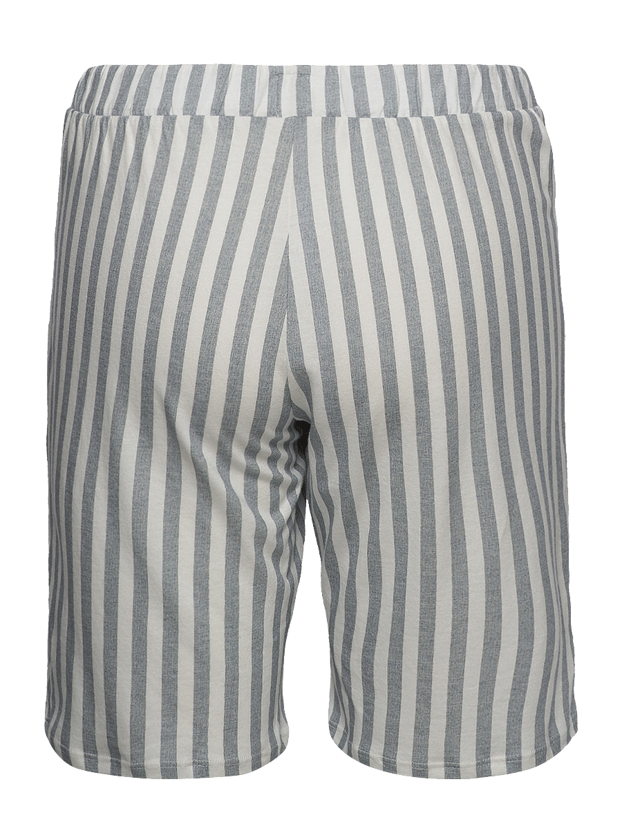 Schiesser - Pyjama Short - nightblue - 3