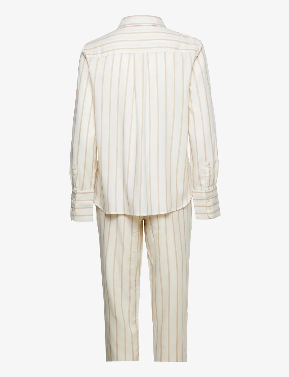 Pyjamas schiesser clearance