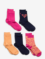 Schiesser - Socks - mažiausios kainos - assorted 1 - 0
