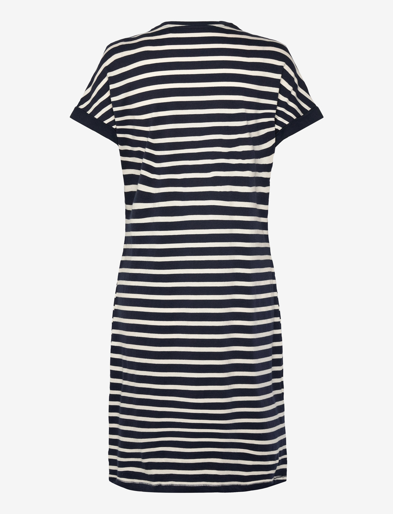 Schiesser - Nightshirt - sünnipäevakingitused - nightblue - 1