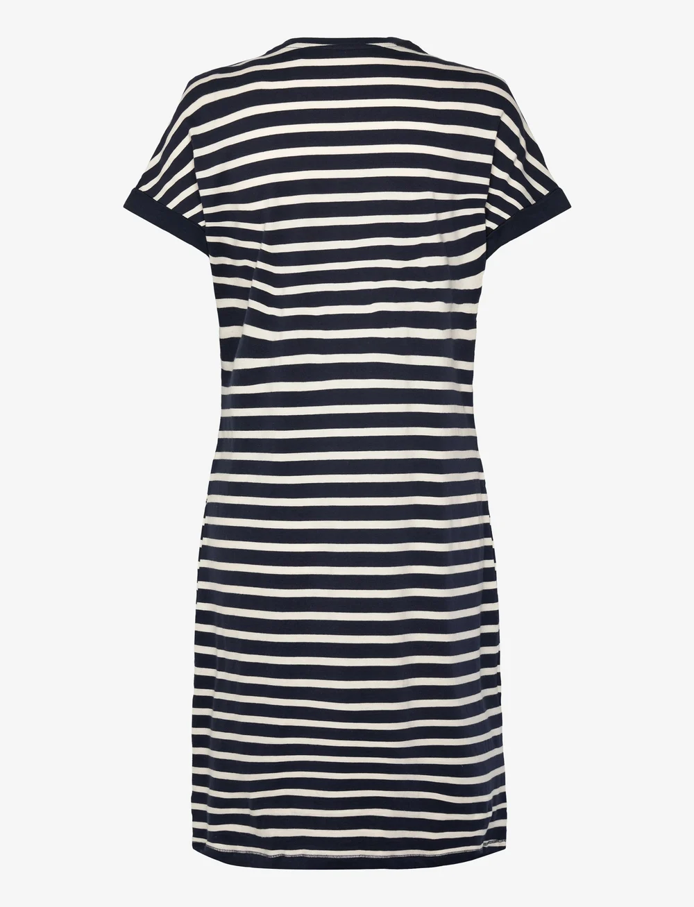 Schiesser - Nightshirt - nightdresses - nightblue - 2