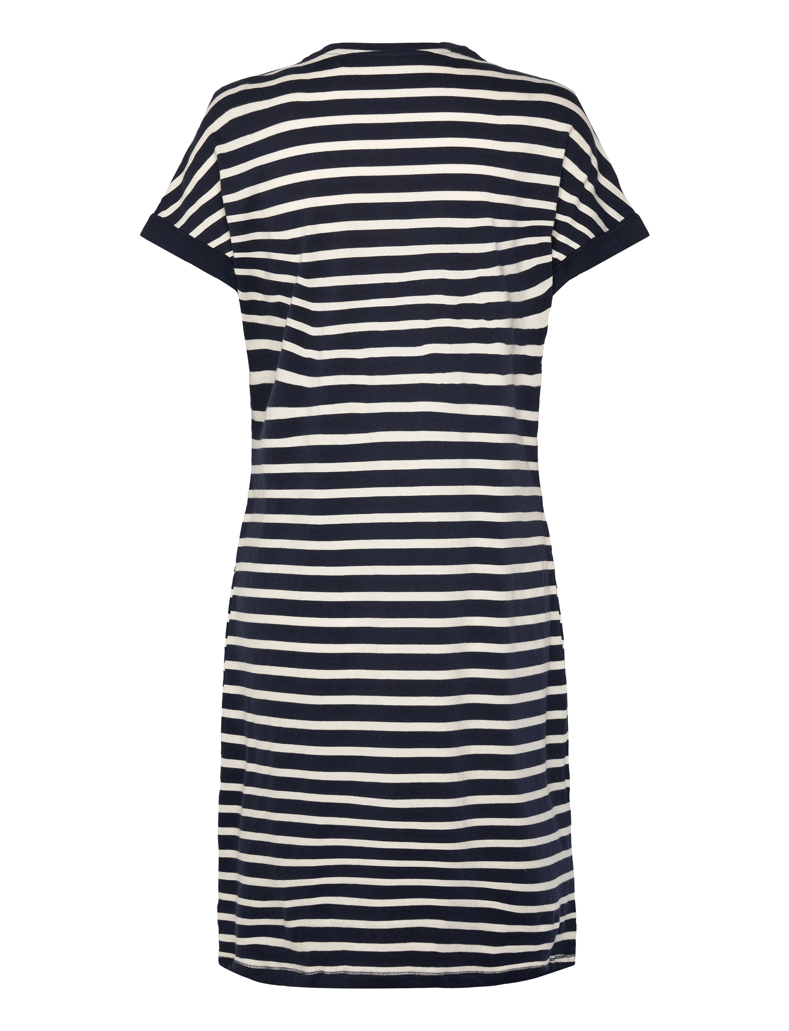 Schiesser - Nightshirt - chemises de nuit - nightblue - 2