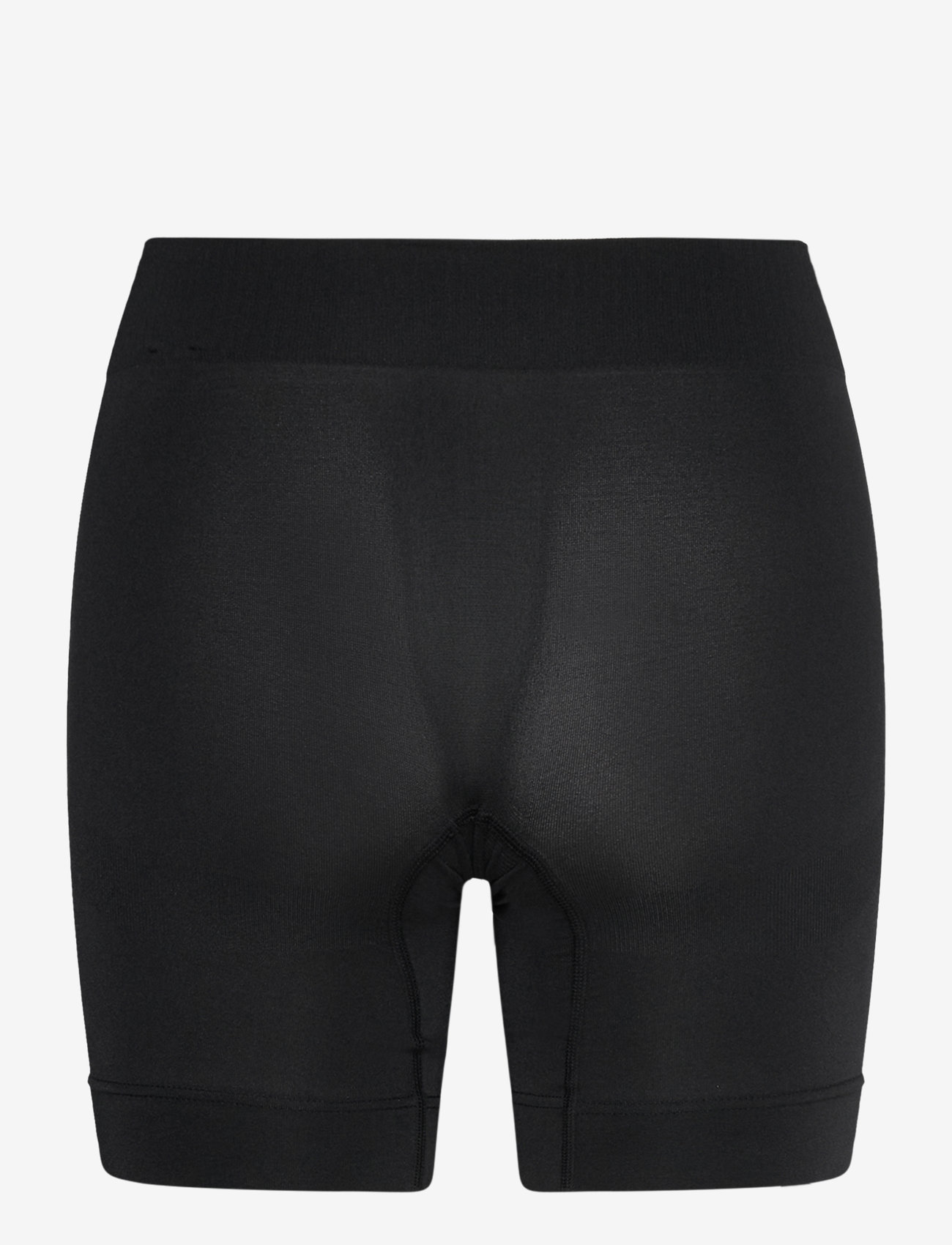 Schiesser - Shorts - madalaimad hinnad - black - 1