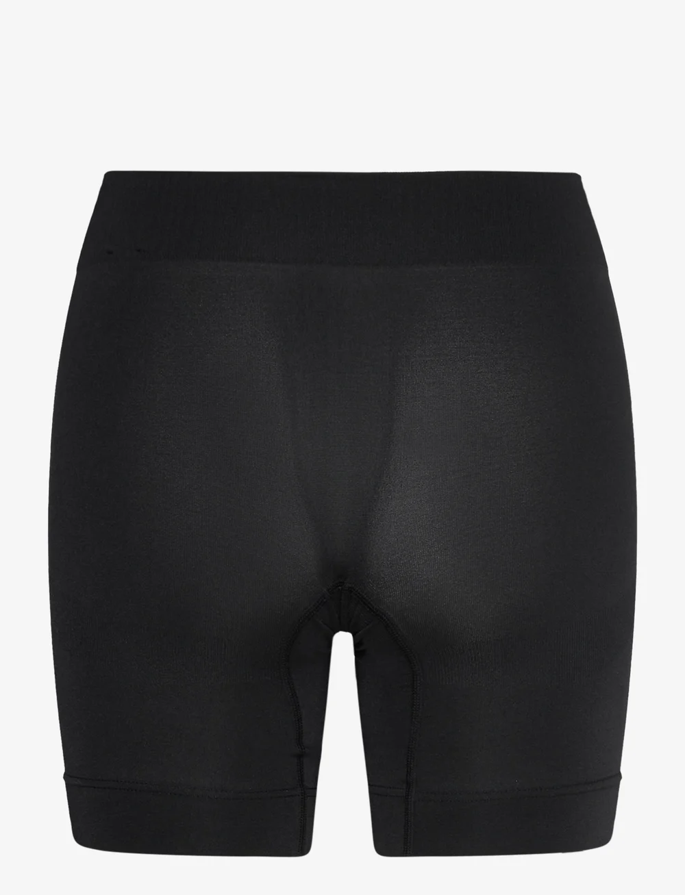 Schiesser - Shorts - cycling shorts - black - 2