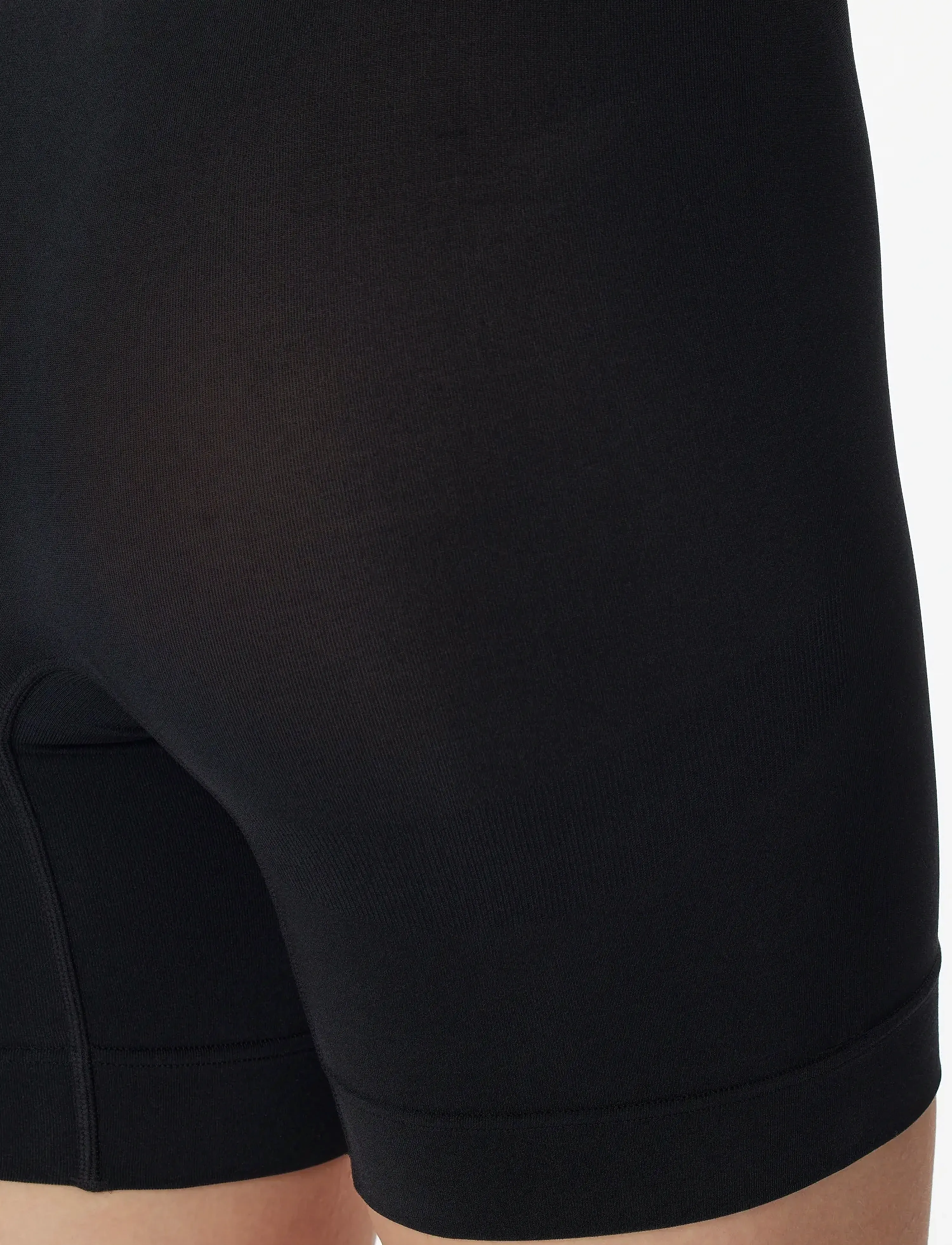 Schiesser Seamless Maple Shorts Classic Seamless dam – bild 5