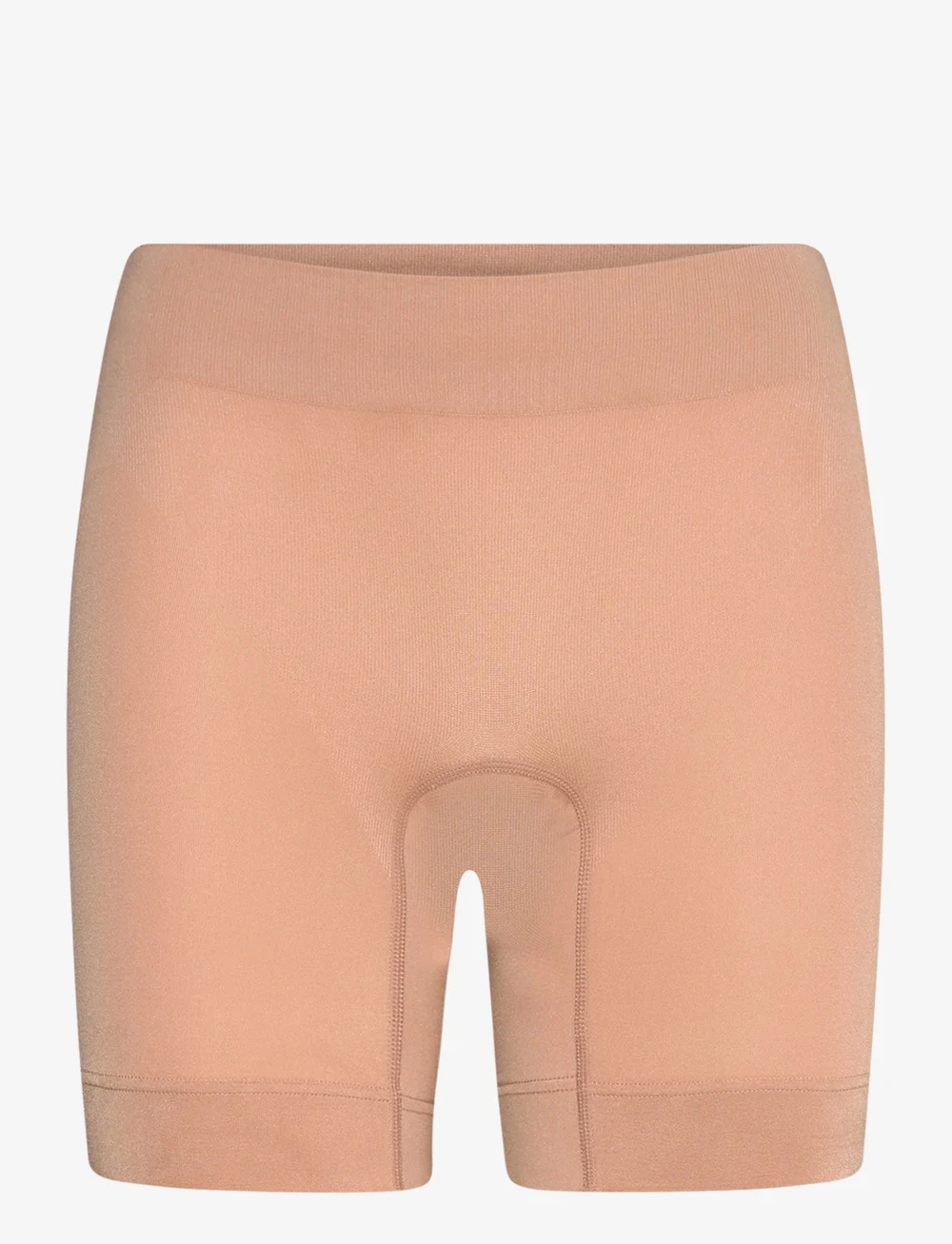 Schiesser - Shorts - pyöräilyshortsit - maple - 1