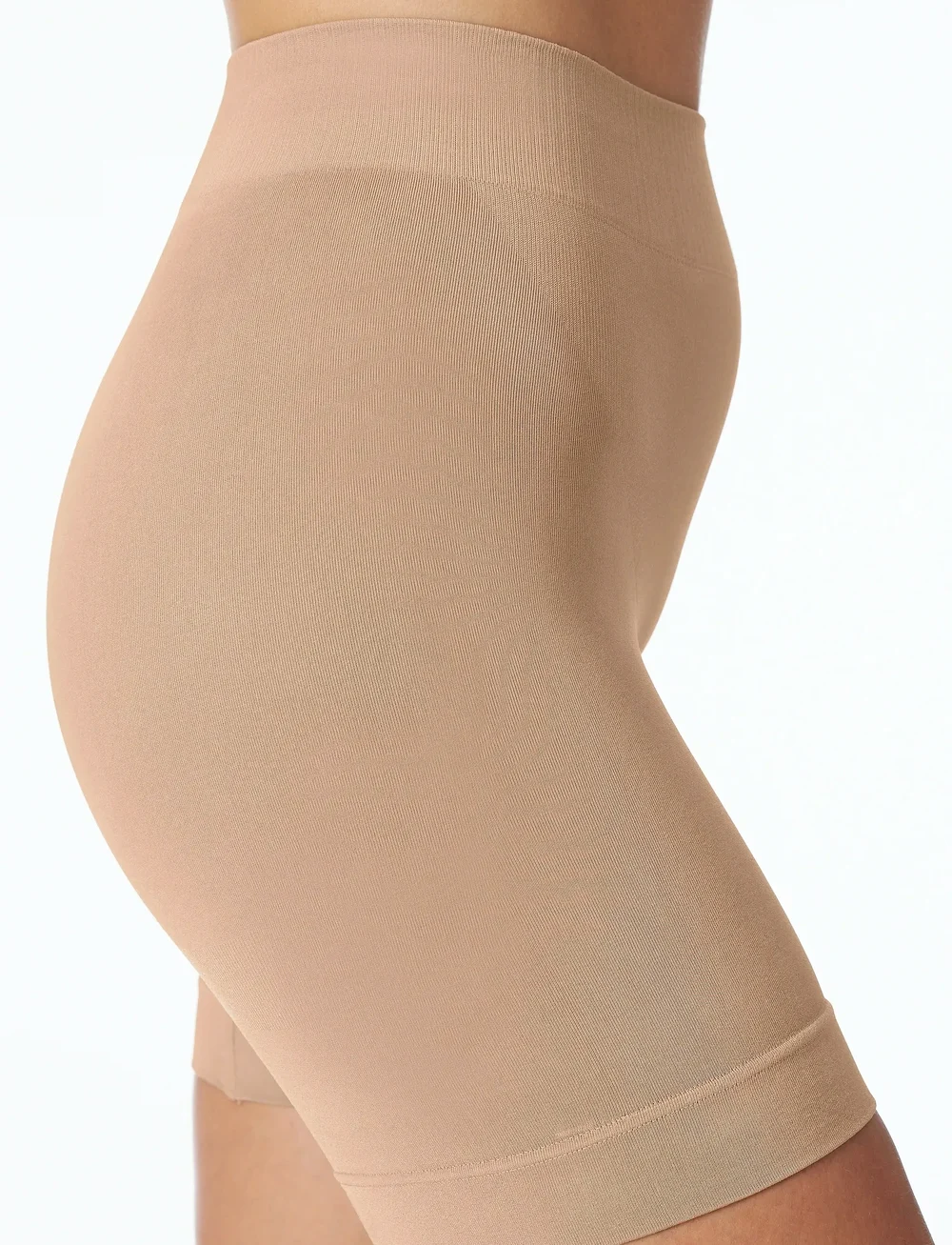 Schiesser - Shorts - pyöräilyshortsit - maple - 5