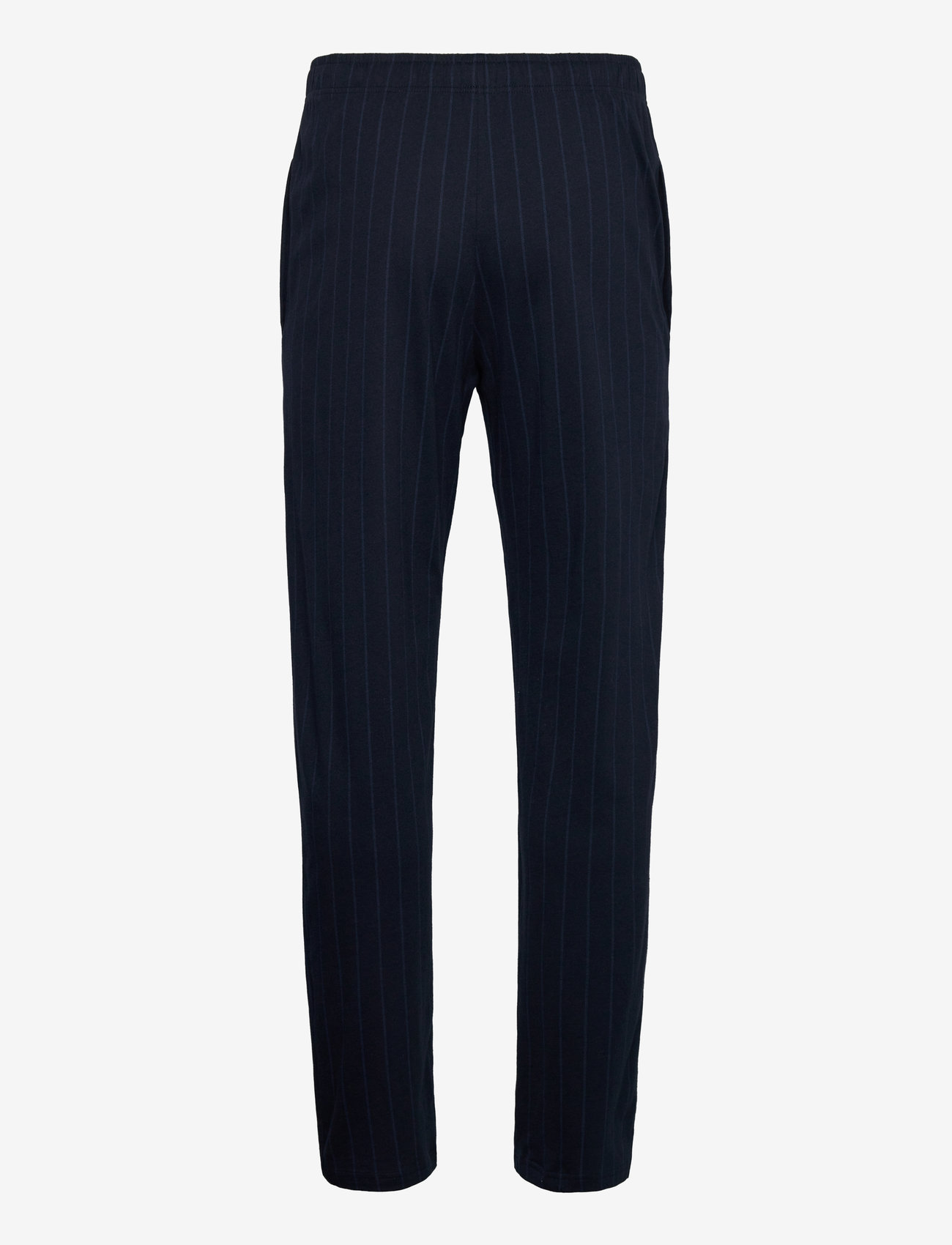 Schiesser - Long Pants - die niedrigsten preise - nightblue - 1