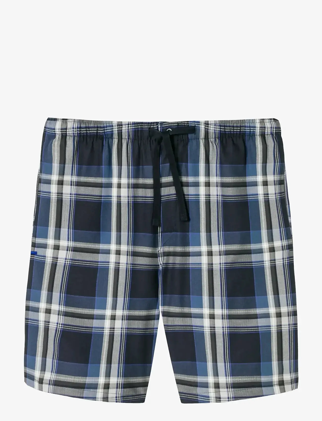 Schiesser - Shorts - casual shorts - multicolour 3 - 1