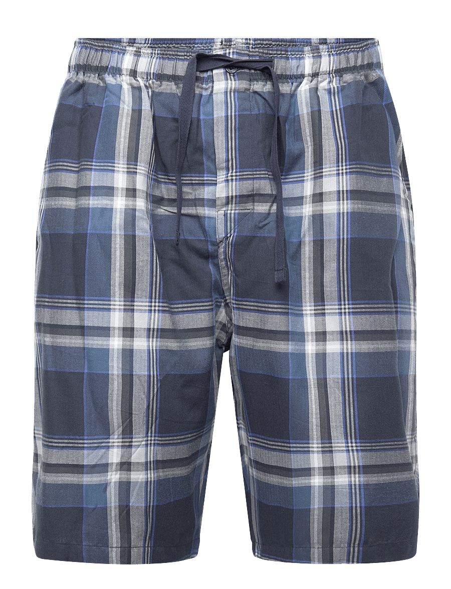 Schiesser - Shorts - hversdagsstuttbuxur - multicolour 3 - 1
