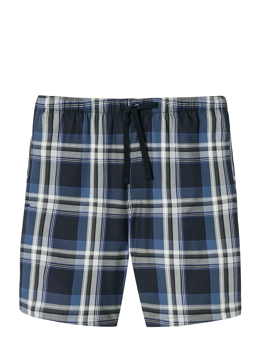 Schiesser - Shorts - casual shorts - multicolour 3 - 1