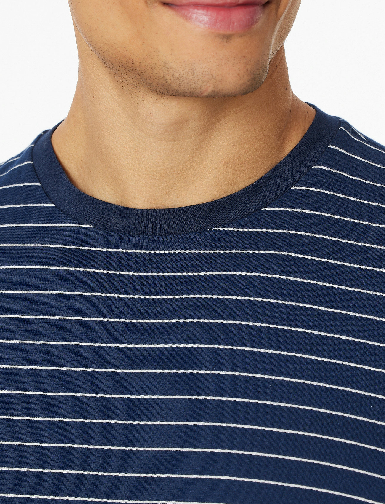 Schiesser - Pyjama Short - admiral - 5