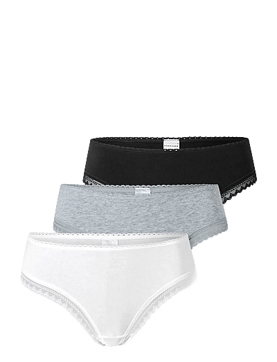 Thong - String