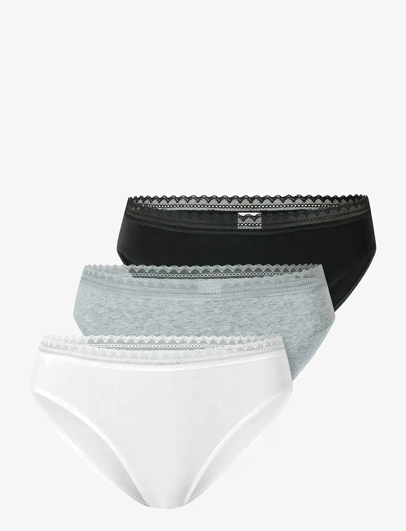 Schiesser - Rio - madalaimad hinnad - assorted 1 - 0