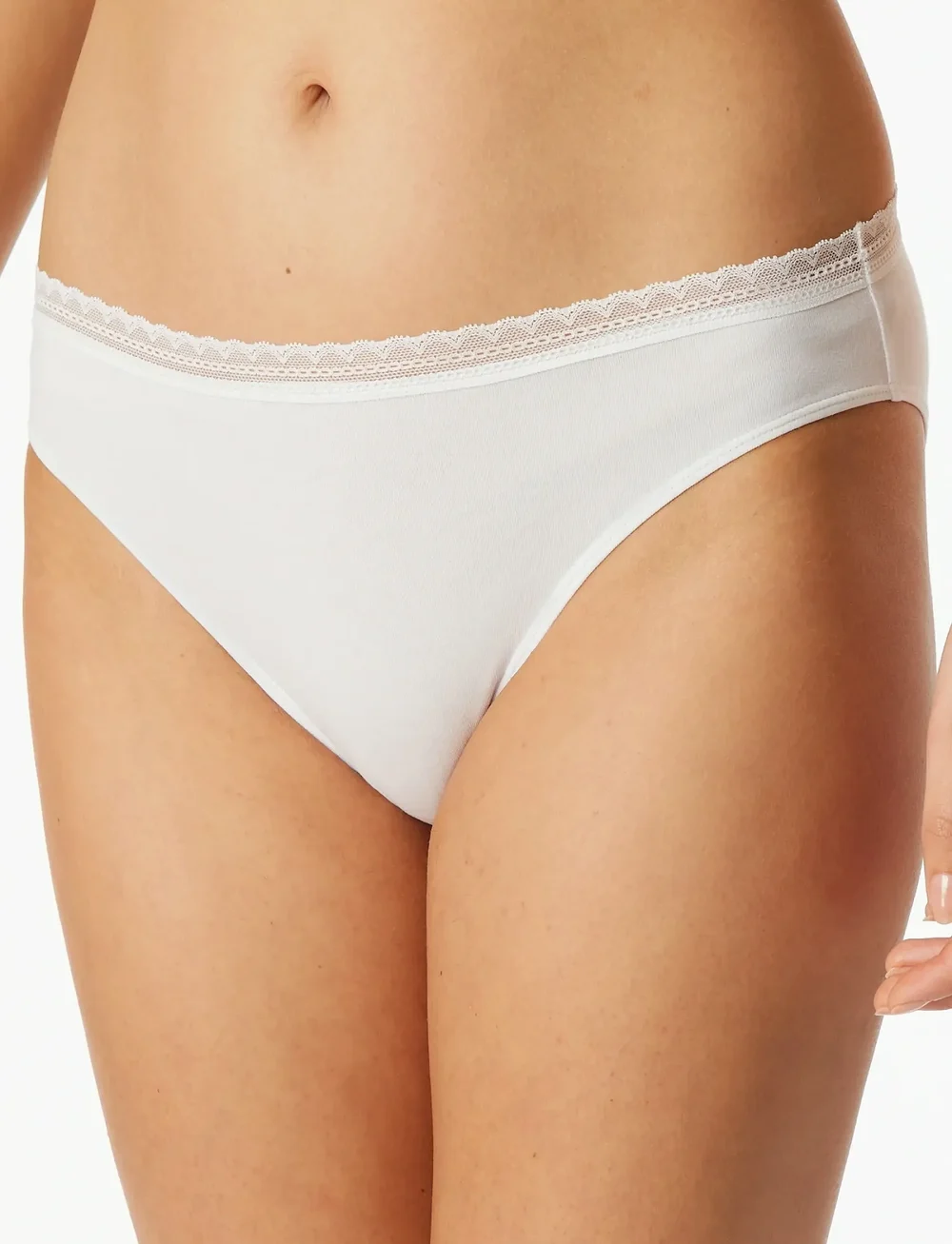 Schiesser - 3PACK Rio Slip - Modern Multipacks - briefs - assorted 1 - 3