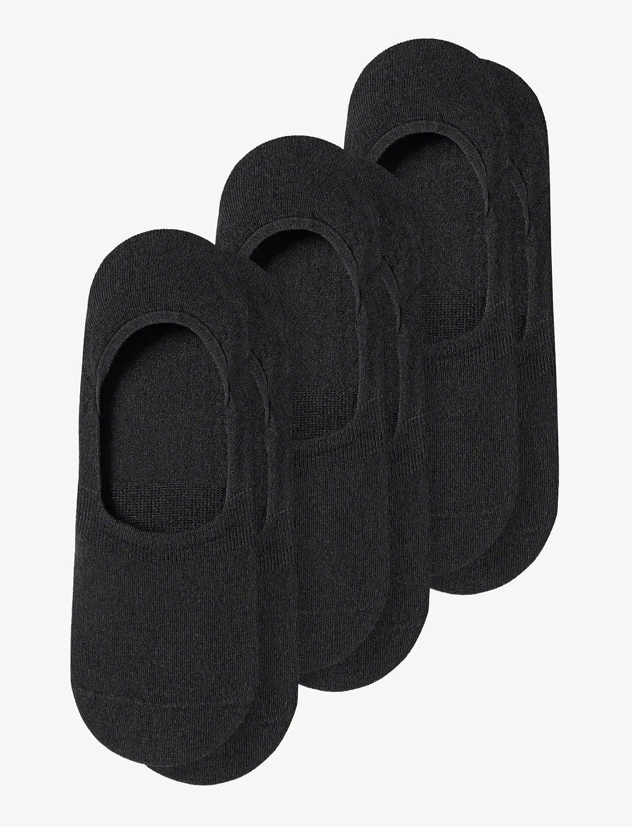 Schiesser - Socks - madalaimad hinnad - black - 0