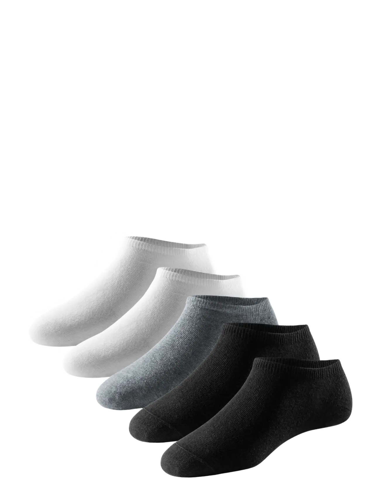 Schiesser - Socks - assorted 1 - 1