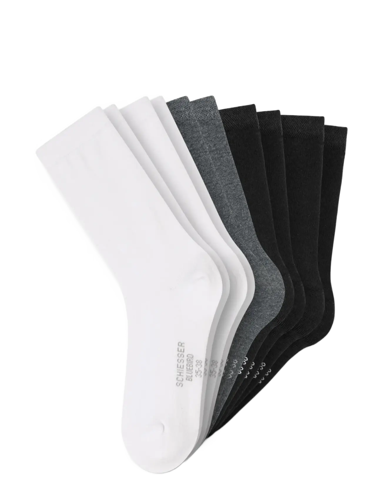 Schiesser Socks - Angebote - ASSORTED 1 / multi