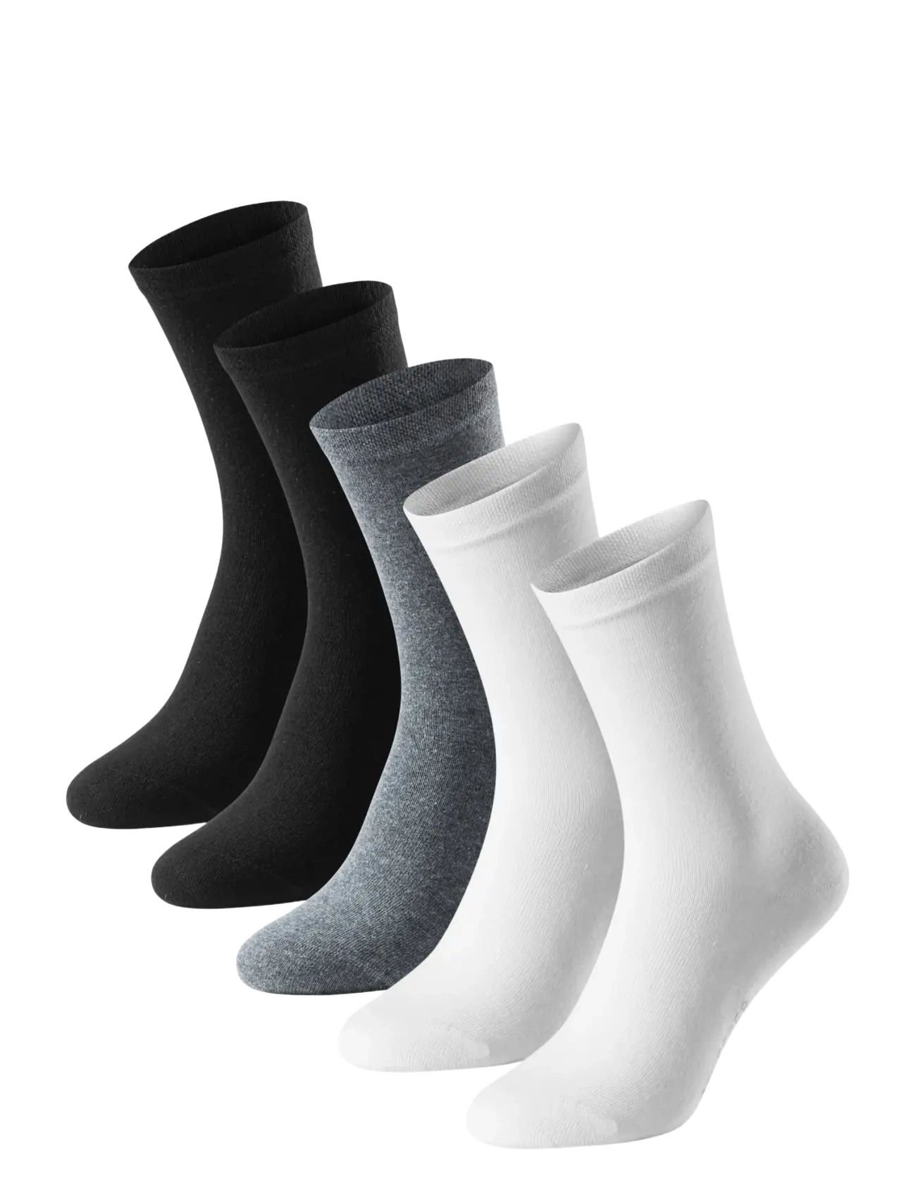 Schiesser - Socks - die niedrigsten preise - assorted 1 - 2