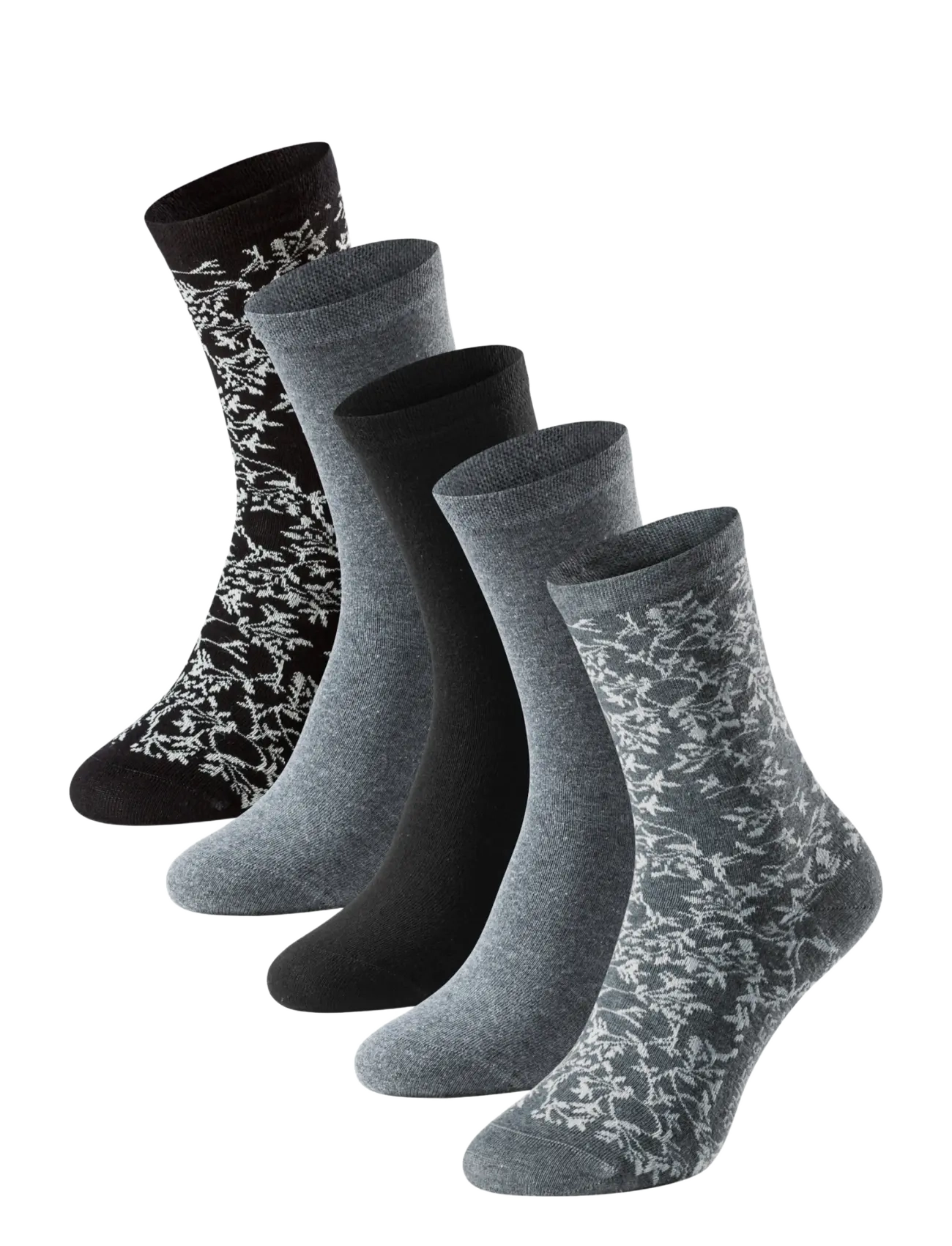 Schiesser - Socks - normale socken - assorted 2 - 2