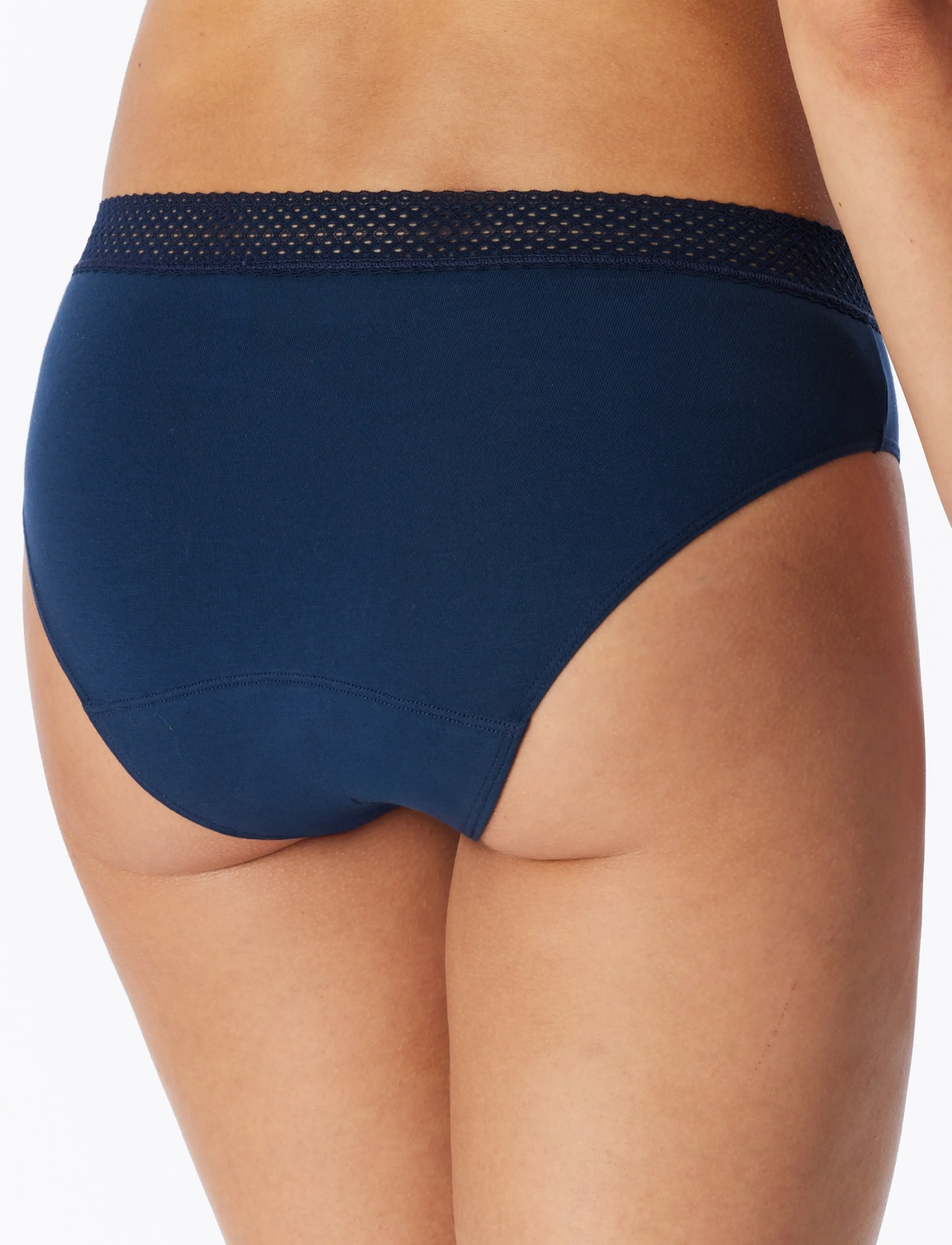 Schiesser - Rio - briefs - assorted 2 - 2