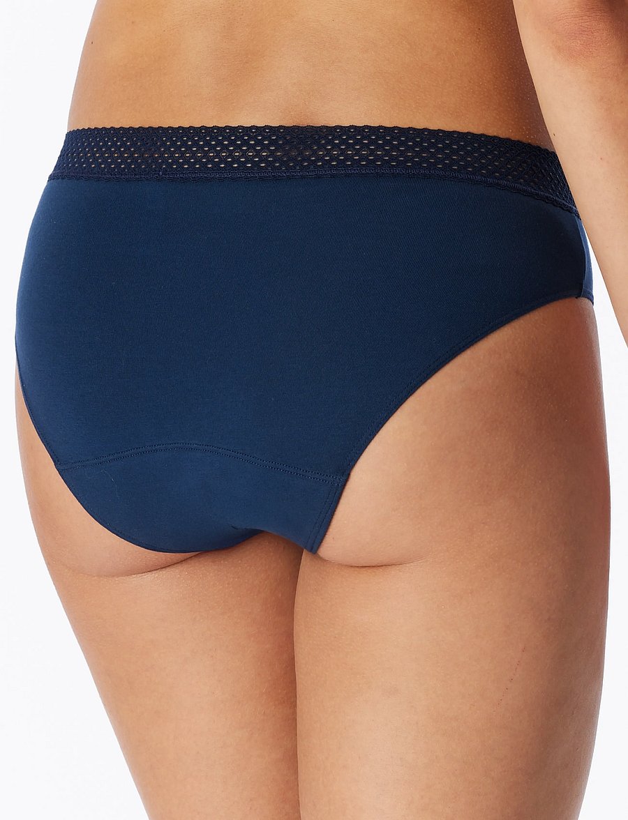 Schiesser - Rio - briefs - assorted 2 - 2