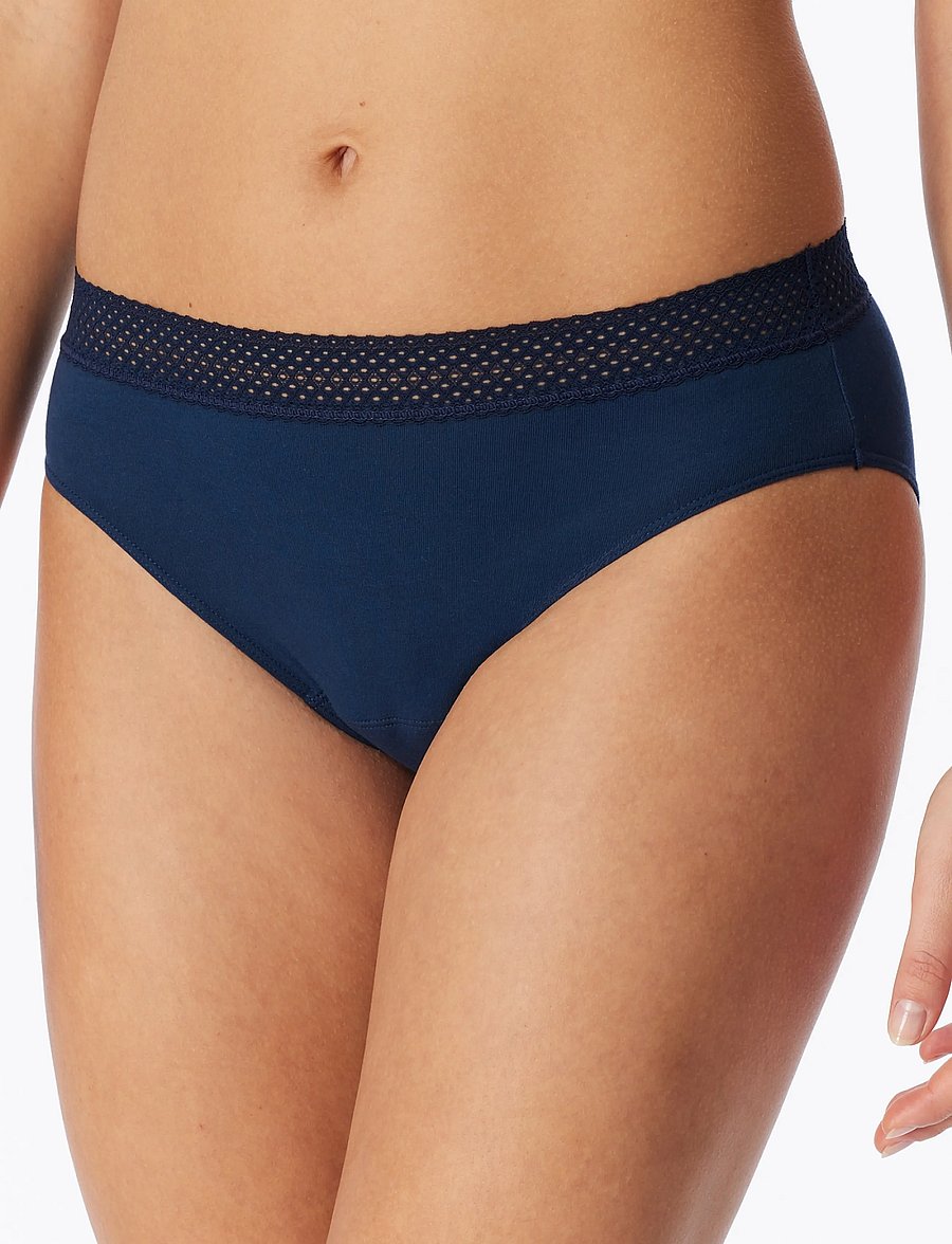 Schiesser - Rio - briefs - assorted 2 - 3