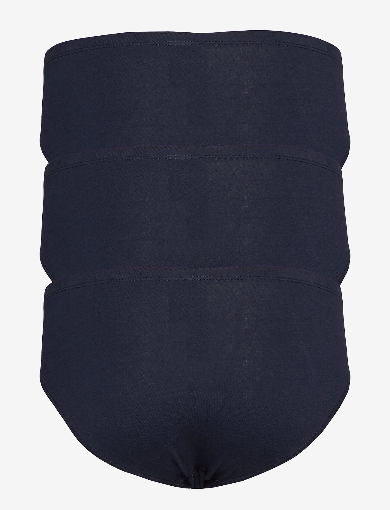 Schiesser - Brief - laveste priser - dark blue - 4