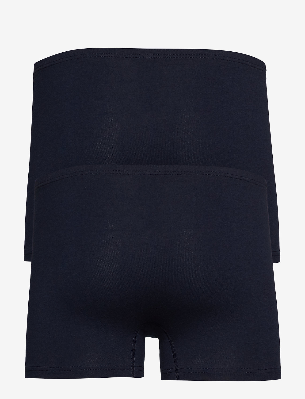 Schiesser - Shorts - unterhosen im multipack - dark blue - 3