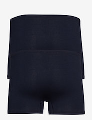Schiesser - Shorts - boxer briefs - dark blue - 2