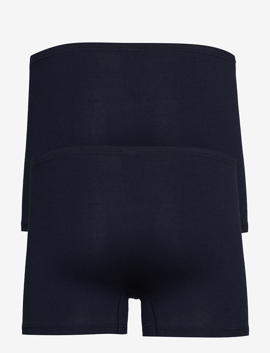 Schiesser - Shorts - multipack underbukser - dark blue - 3