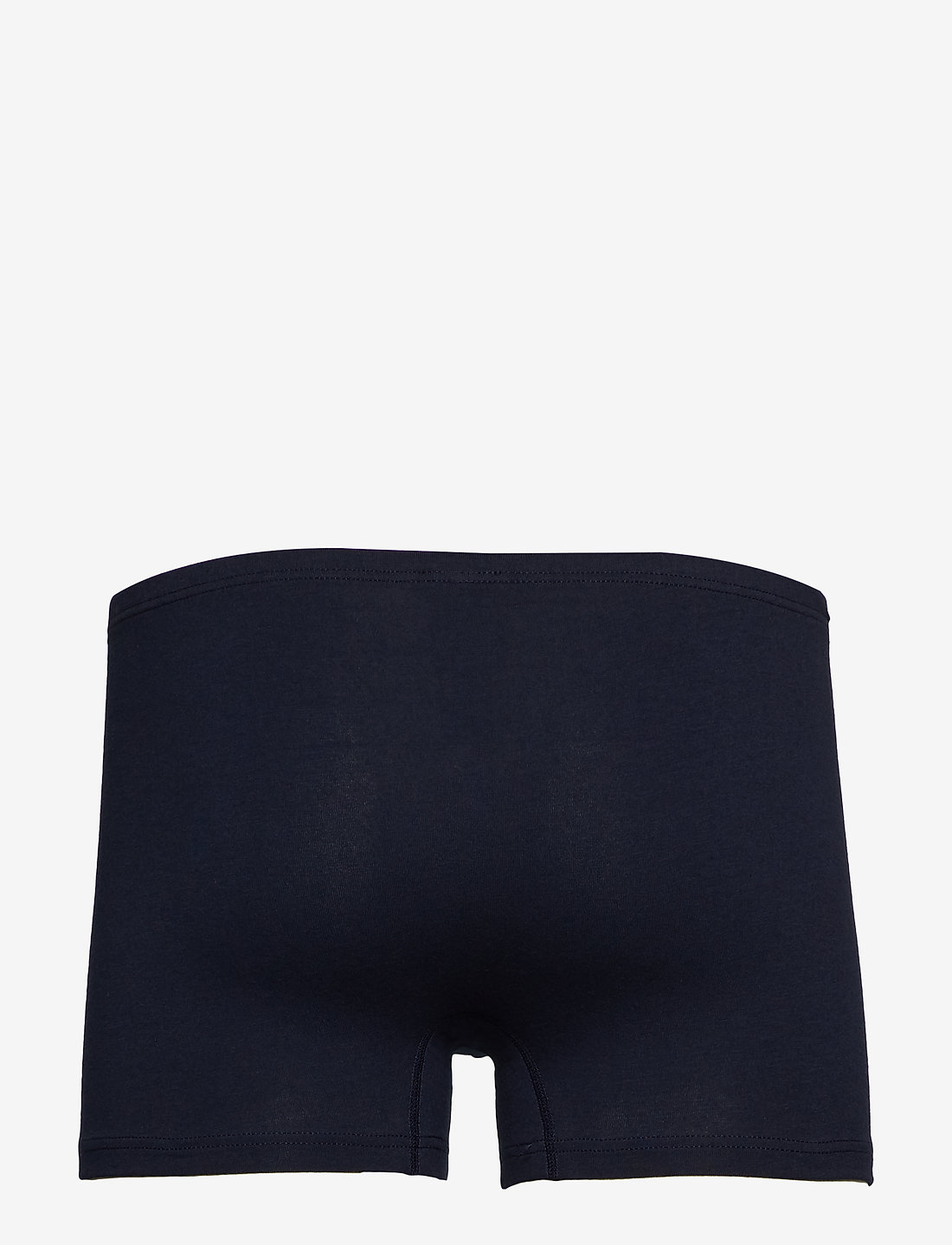 Schiesser - Shorts - multipack underbukser - dark blue - 4