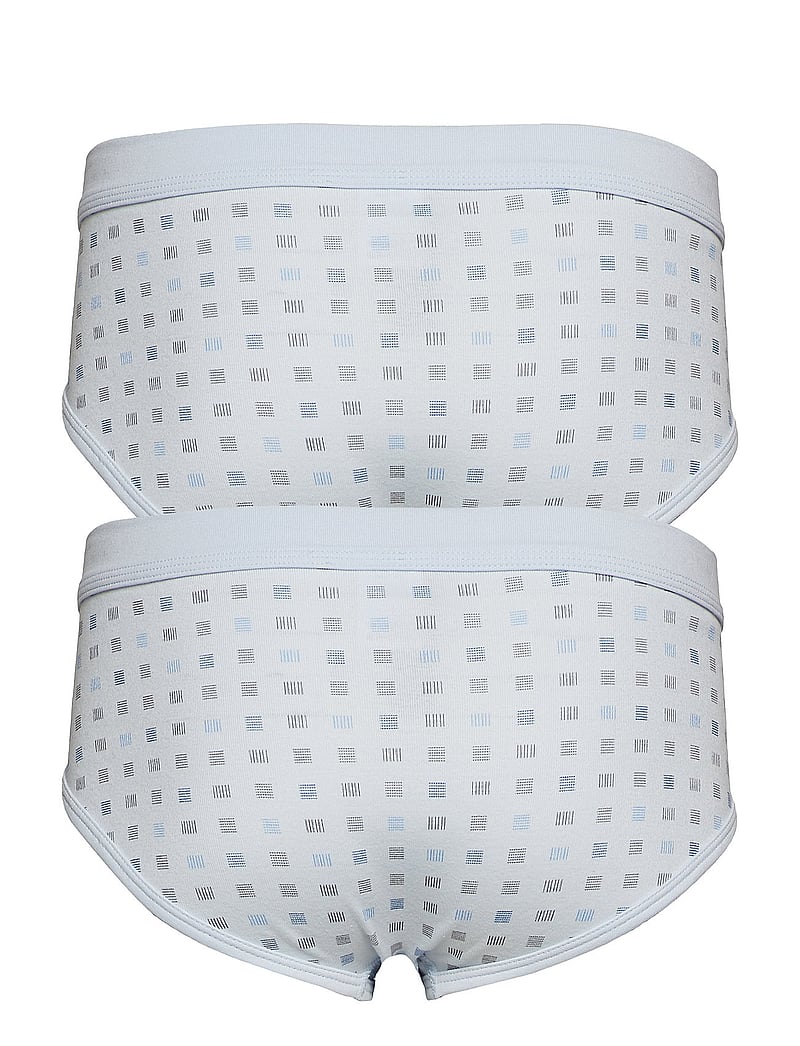 Schiesser - Sportsbrief - aluspükste mitmikpakk - air - 4