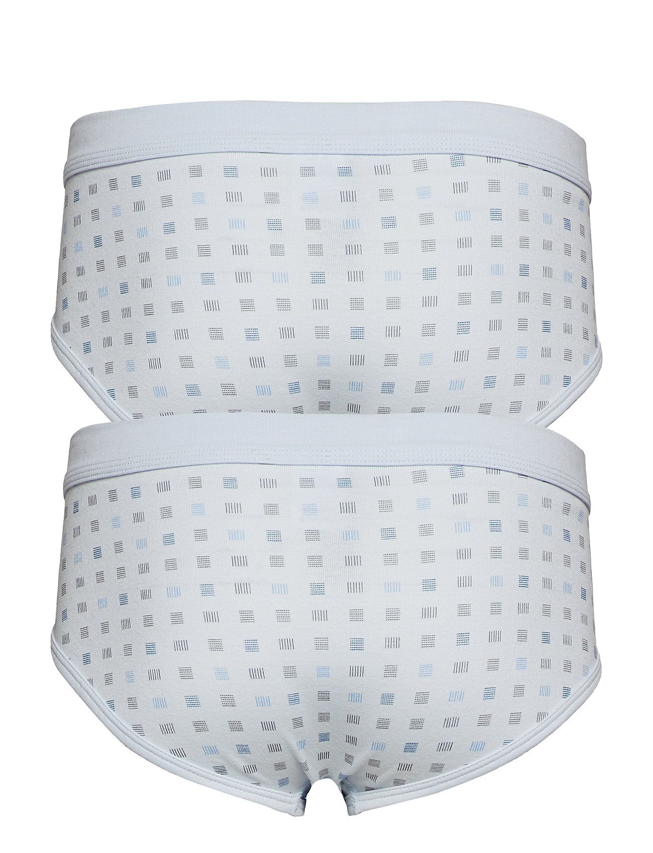 Schiesser - Sportsbrief - unterhosen im multipack - air - 4