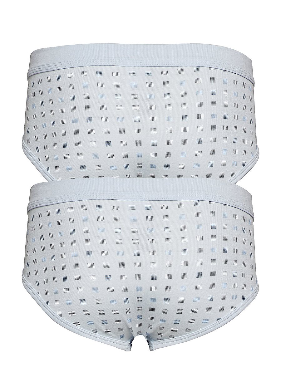 Schiesser - Sportsbrief - unterhosen im multipack - air - 4