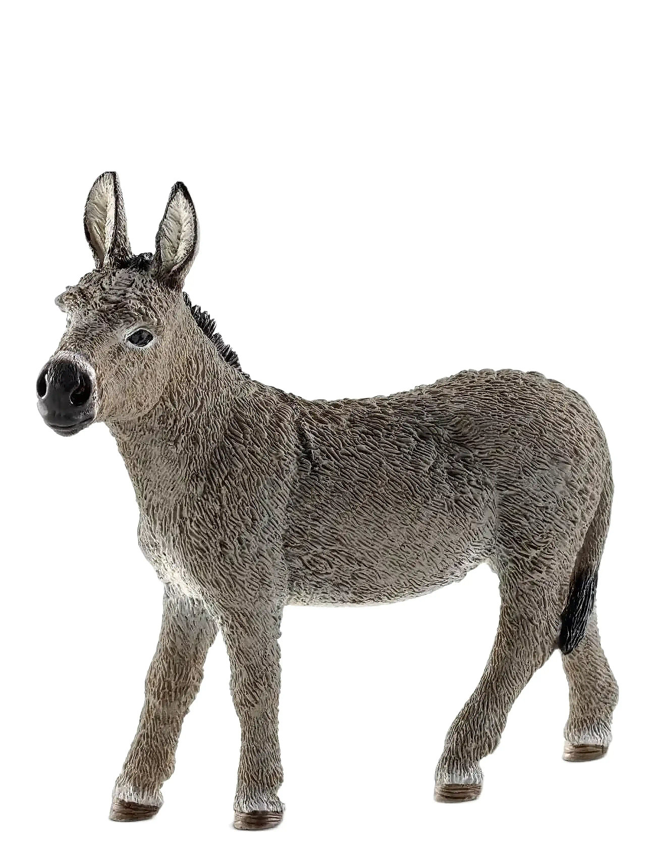 Schleich Farm World Donkey