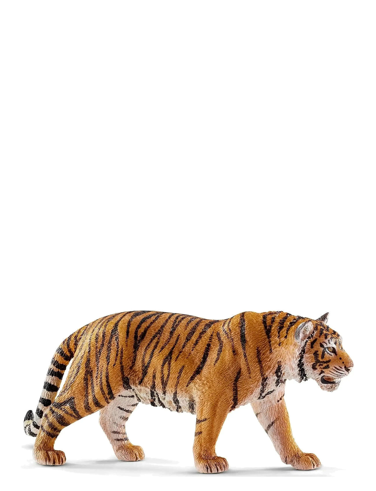 Wild Life 14729 Tiger