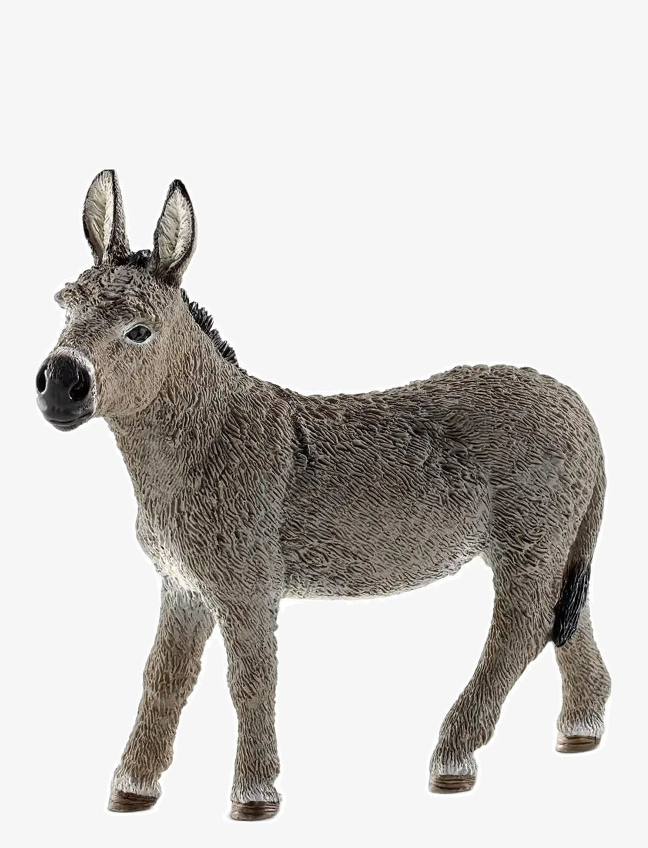 Schleich - Schleich Donkey - animals - multi - 0