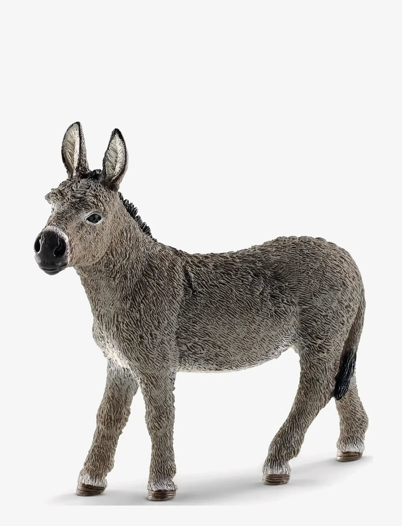 Schleich - Schleich Donkey - animals - multi - 1