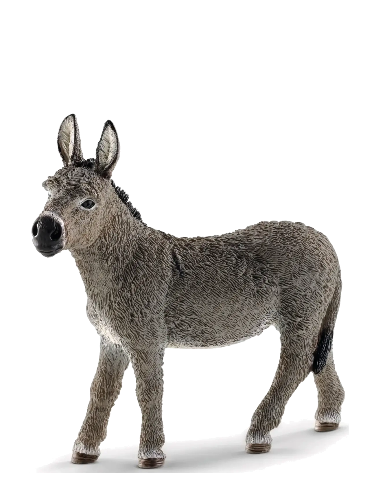 Schleich - Schleich Donkey - dyr - multi - 1