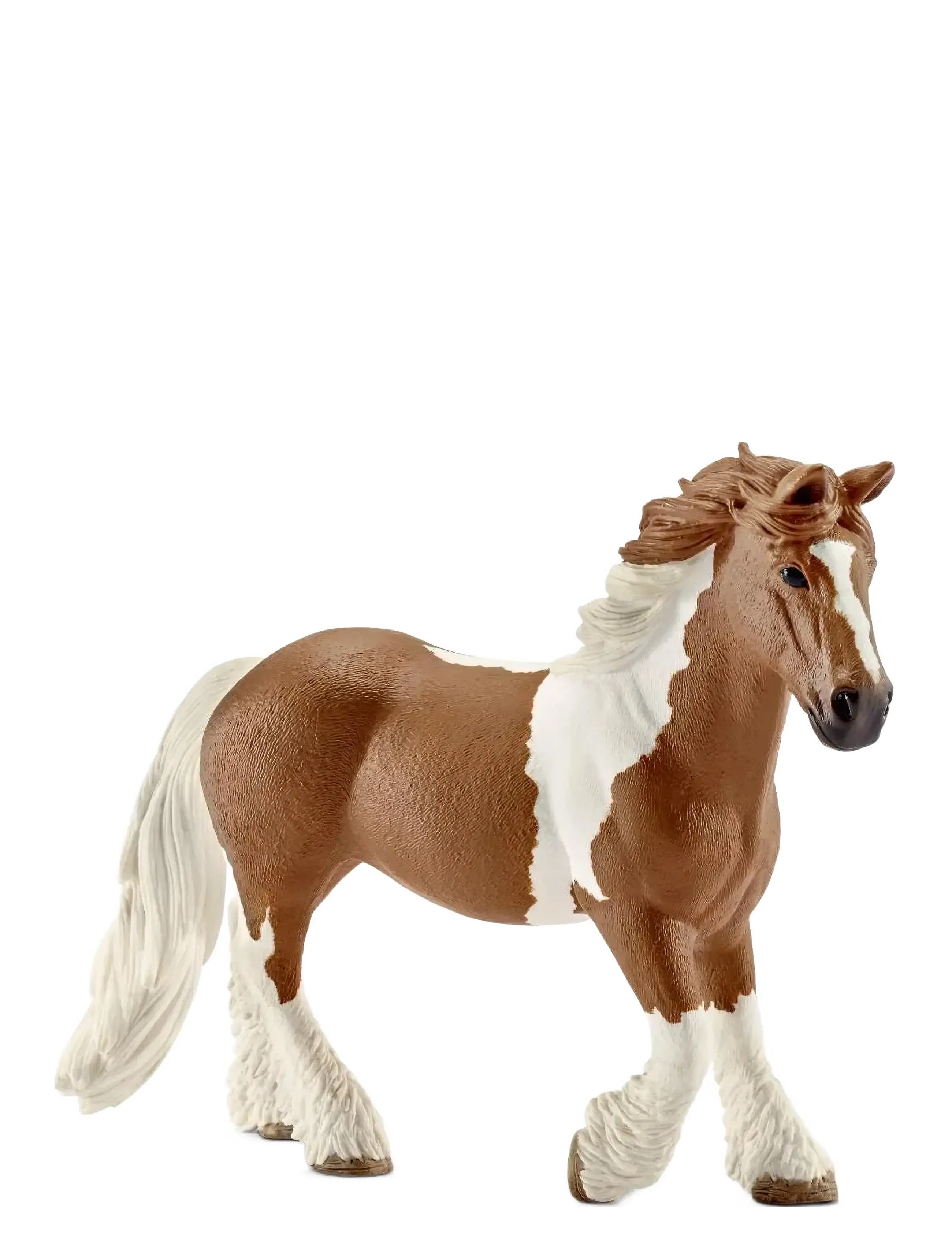 Schleich Farm World Tinker Mare