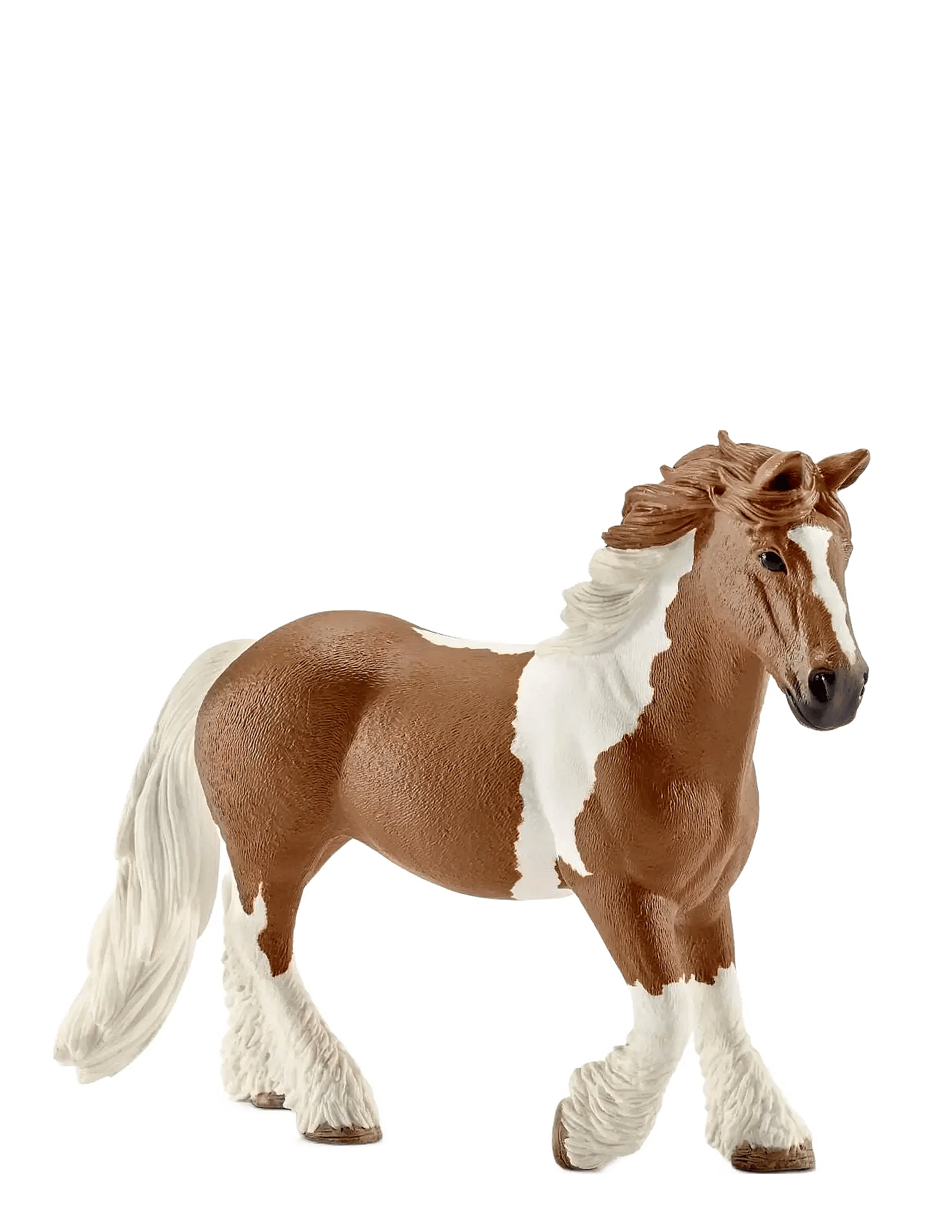 Schleich Farm World Tinker Mare