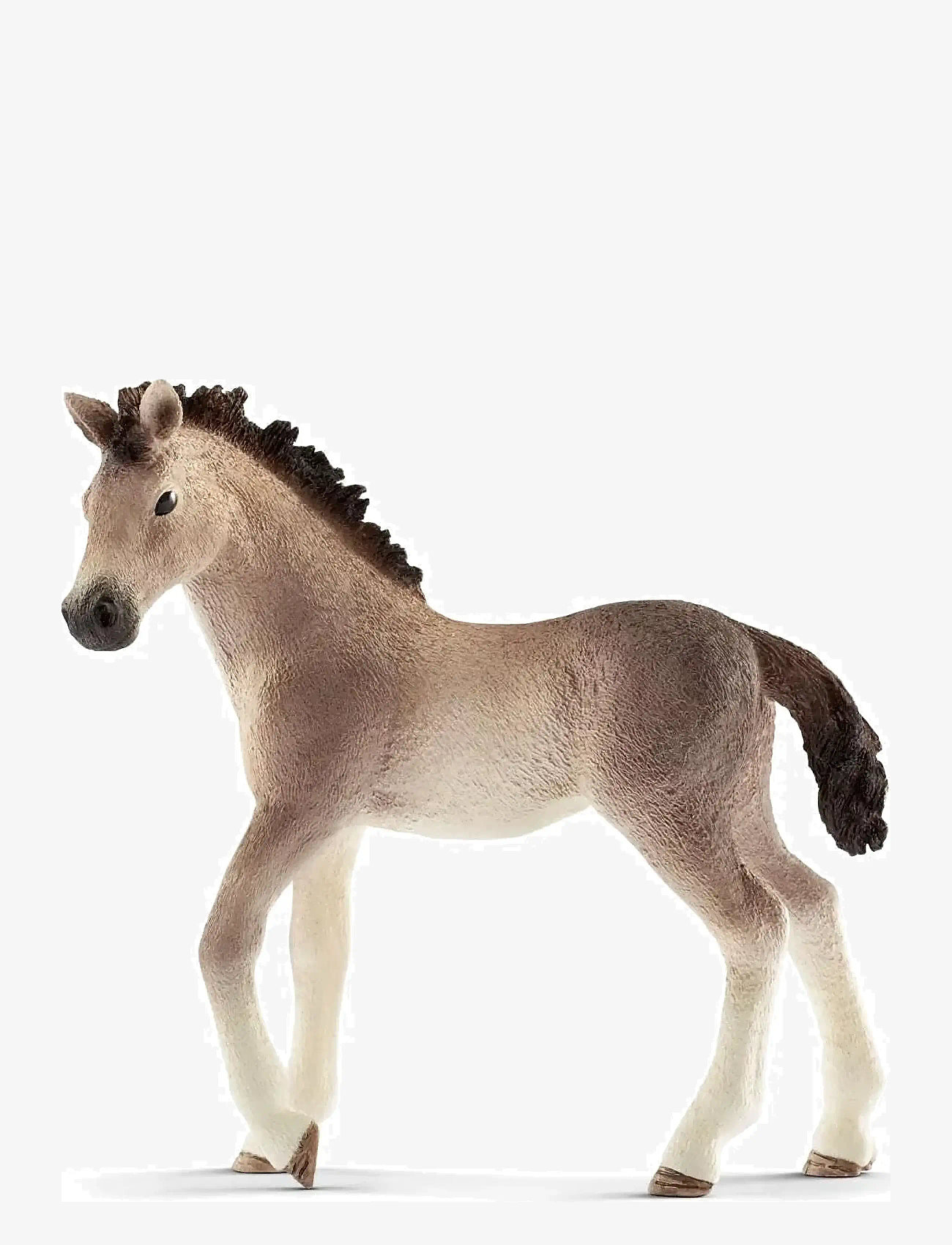 Schleich - Schleich Andalusian foal - dyr - multi - 0
